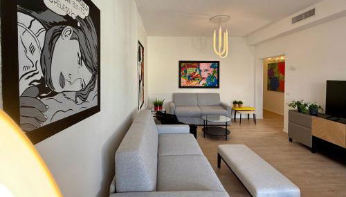 Dependence Manzoni - Foto 3