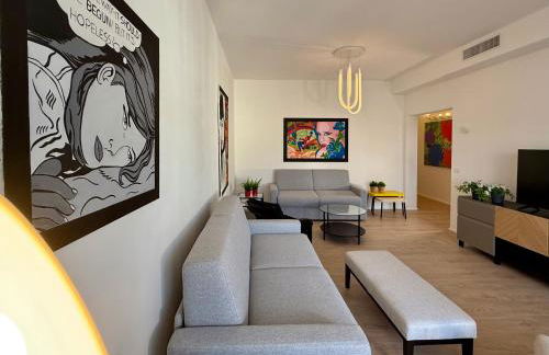 Dependence Manzoni - Foto 3