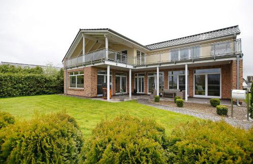 Haus Eiderblick - Photo 1