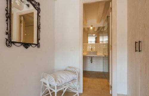 La Vila Argençola, casa rural a la Catalunya Central - Foto 48