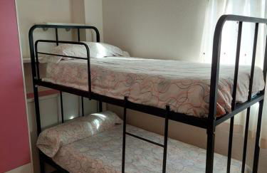 Apartamento Bellavista - Foto 22