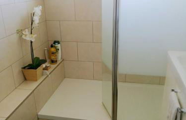 Spacieux appartement 90m2 4 chambres, proche mer, climatisation, tout confort - Foto 8