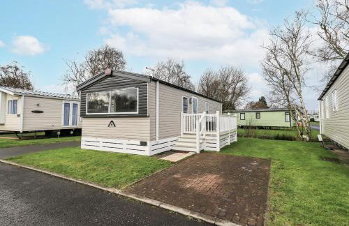 Hadrian's Rest Glendale Holiday Park - Foto 1