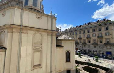 Julius suite - Photo 17