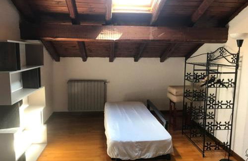 The Gulf Sailor's Cottage - Lago Maggiore - Foto 62