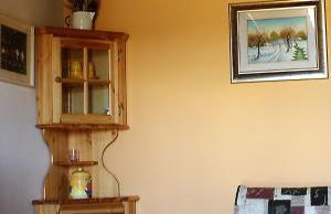 Agriturismo Prato Grande - Foto 10