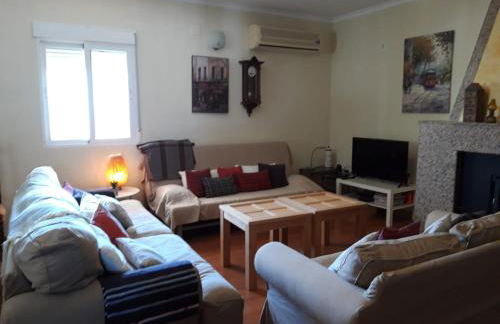 Villa Ariadna - Foto 24