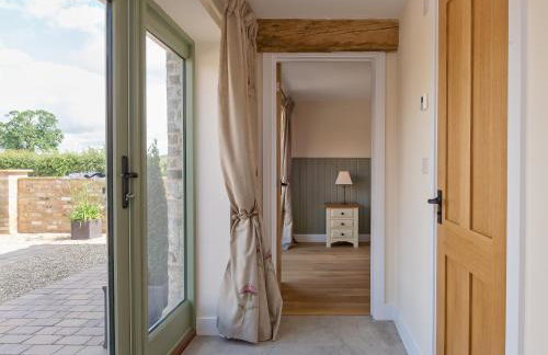 Eastlands Barn - Foto 19