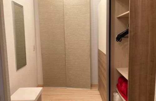 Ferienwohnung Wittker - Foto 17