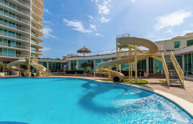 Caribe 409D - Photo 37