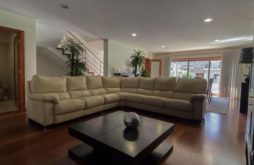 Casa das Estrelas - Foto 1