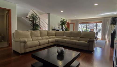 Casa das Estrelas - Foto 1