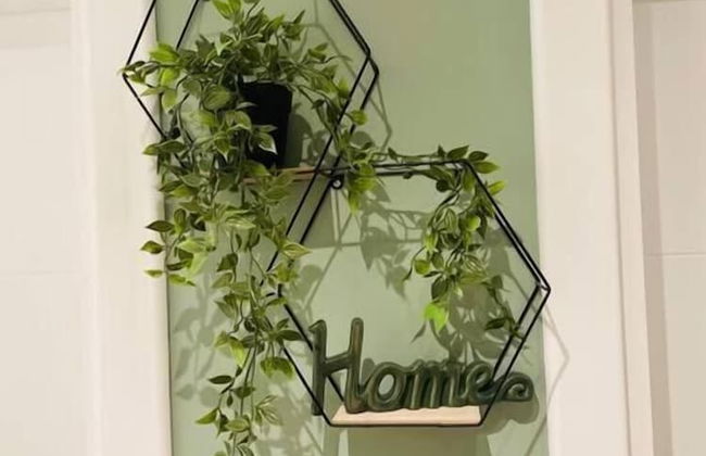 Varna Top Center Luxury One-bedroom Apartment - Photo 11