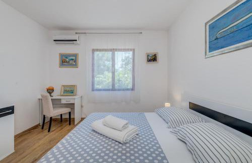 Meje seafront suite - Photo 22