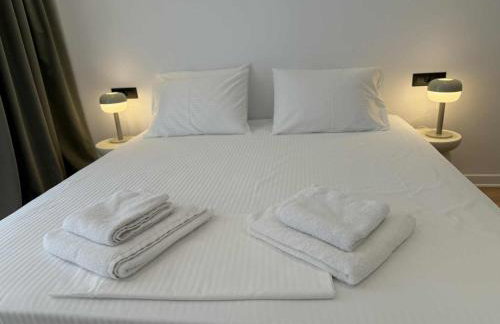 Casa Kriní - Foto 41