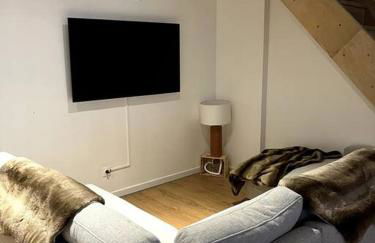 Un doux refuge - Foto 16