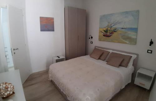 Casa Tornola nel Borgo - Foto 44