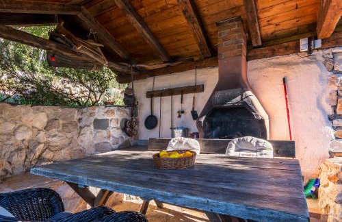 House Dobrila - Foto 18