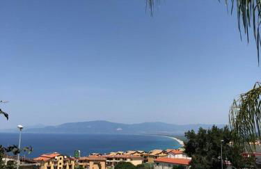 Apartment Napitia Hills - Foto 9