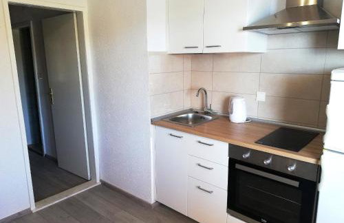 Apartments Amfora - Foto 42