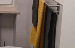 The Birdsong between two lakes - Photo 33