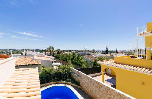 Casa Vista Mar - Foto 20