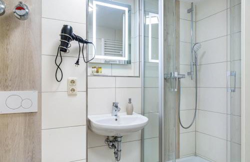 Auszeit am Fluss - Donau - Foto 6