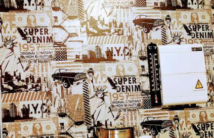 Flat de luxo São Paulo - Guarulhos - Foto 38