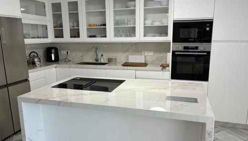 Garden Beach Townhouse - Photo 5