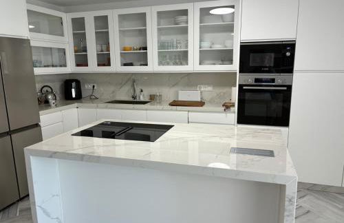 Garden Beach Townhouse - Photo 5