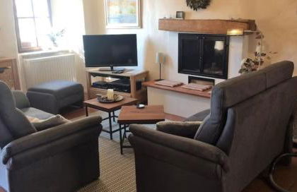 Casa Muslone - Foto 14