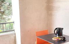 Évasion - Orly à 12 min de Paris - Foto 21