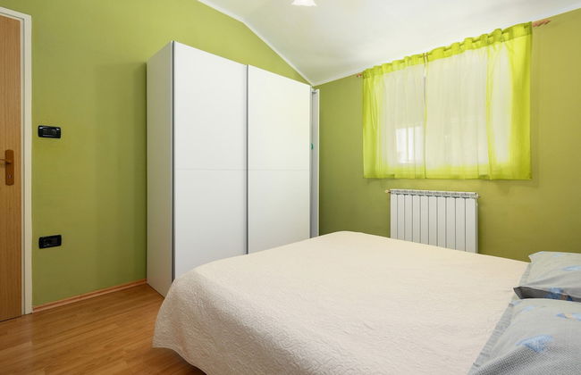 Holiday Home in Lindar With Pool - Foto 7