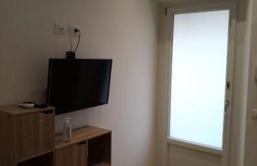 Appartamento Turistico - Foto 12