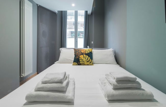 Italianway - Piceno 1 - Foto 5