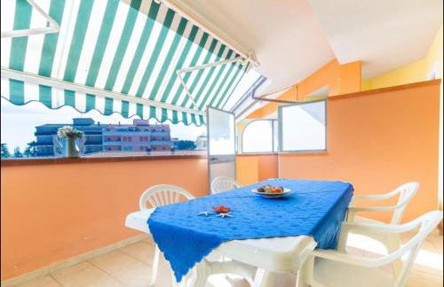 Piazza del Sole Apartment - Foto 12