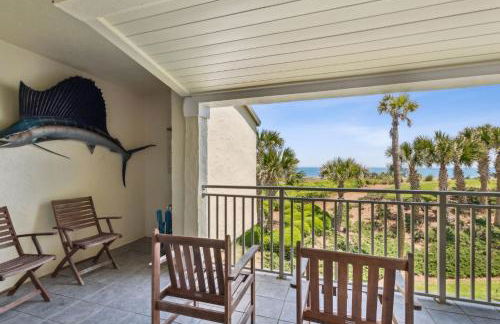 1379 Shipwatch - Foto 17