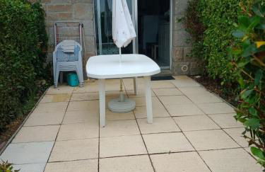 Appartement a 2 pas de la plage - Foto 6