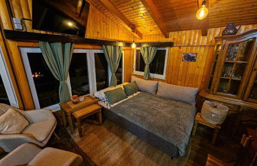 Kuća za odmor Štefi - Foto 15