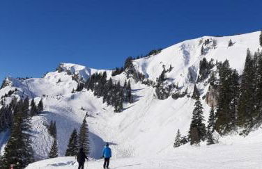 Florentiner Haus - Foto 65