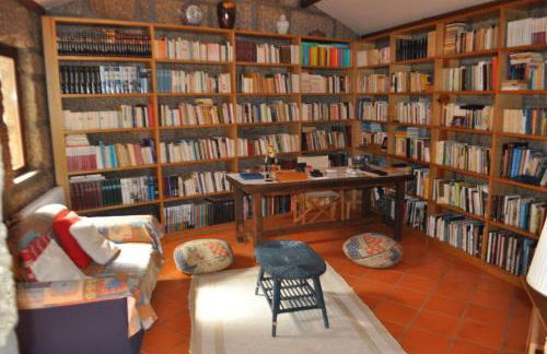 Cozy Family Home in Amazing Mountain with piano - Foto 6