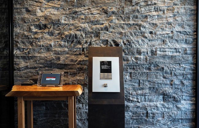 Rivre Housai - Photo 4