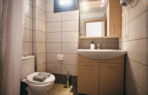 Scandia Villas - Photo 59