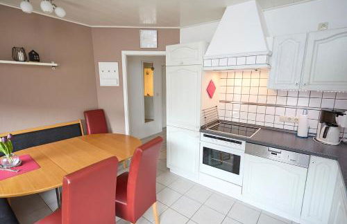 Ferienwohnung Haxloh 7 - Foto 10