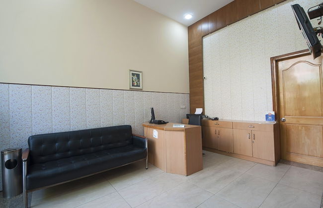 Imperial Apartments - Foto 2