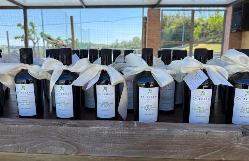 Za Teresa - Napoleonic Private Resort & Spa - Heated Pool on request - Foto 56