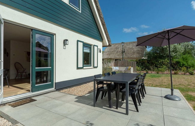 Amazing Viilla Near the Beach - Foto 42