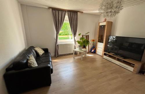 Terasse und Garten 8 Personen - Foto 4