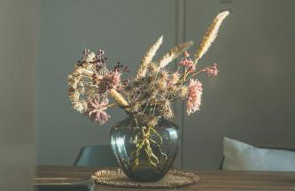 Black Forest Apartments - Foto 61