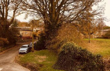 East Cote Cottage - Foto 16